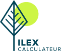 ilex-calculateur-cee